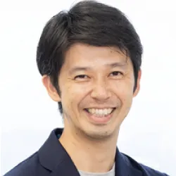 権田和士