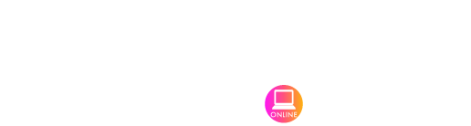 12月14日（水）13:00-17:00 オンライン開催