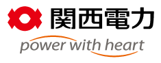 関西電力株式会社