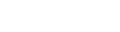 リブ・コンサルティング