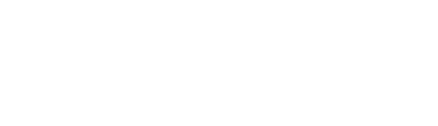 集合型研修