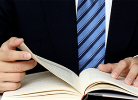 発刊書籍