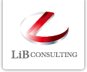 株式会社リブ・コンサルティング