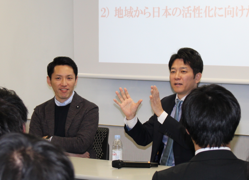 Jリーグスポーツマネジメントの秘訣 地域発信型 日本活性への挑戦 リブ コンサルティング