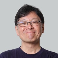 藤本 宏樹 氏 住友生命保険相互会社 常務執行役員