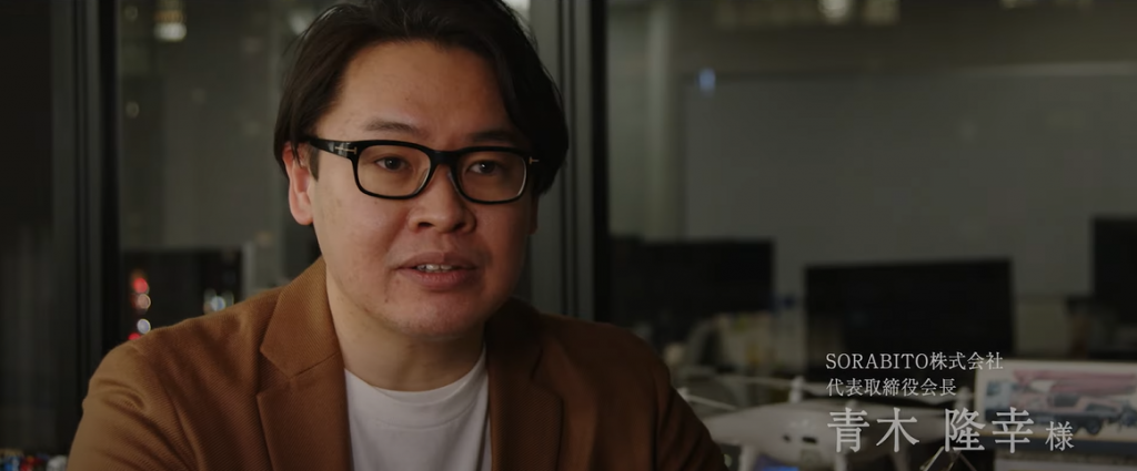 提案営業の型を構築「お客様の課題に寄り添った提案の道筋ができた」―― SORABITO株式会社様