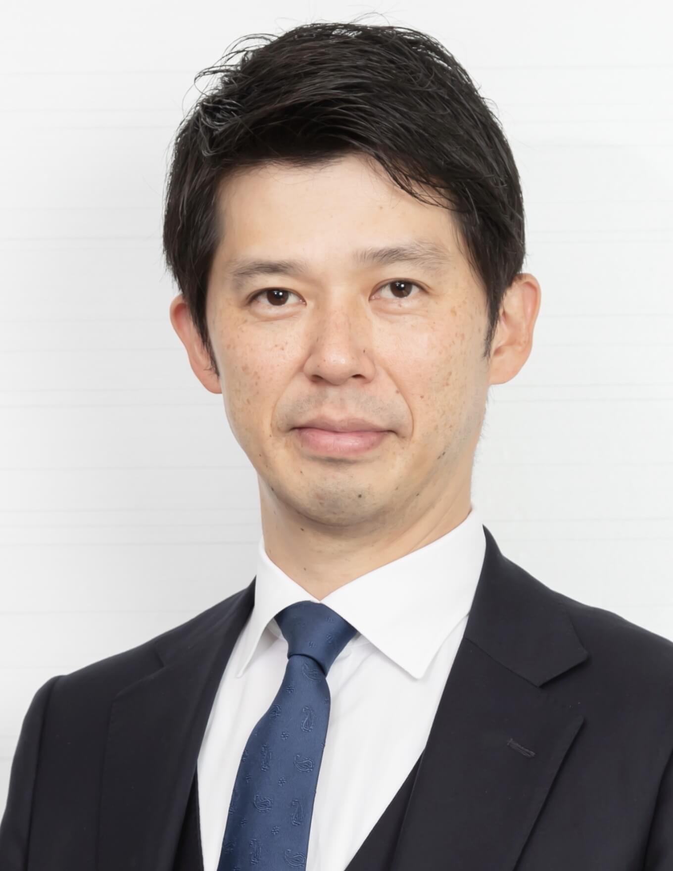 権田和士