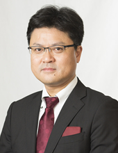 佐藤　浩康