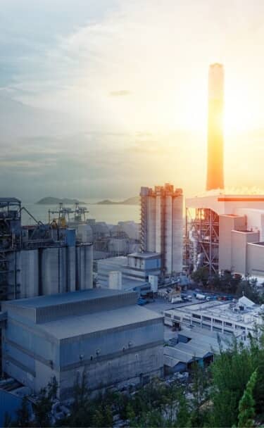 製造業に新たな挑戦を。モノづくりの未来に光を。