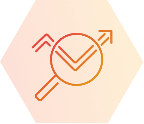 バズを生み出す