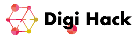 Digi Hack