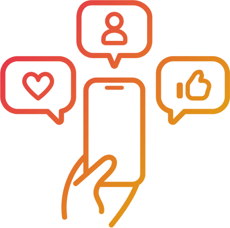 社内人材リソース「0」からバズれる?