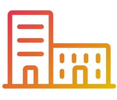 業界特化で全国累計「6,500」プロジェクトの 実績を持つ「リブ・コンサルティング」が運営?