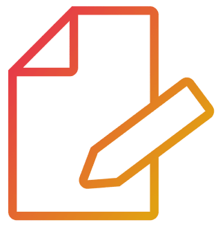 アルゴリズムとユーザー心理をハックする「4」の成功要因 (リーチ増→ファン化→来店・受注につなげる)?