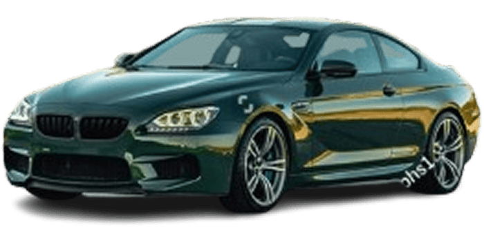 車業界に特化したバズる動画はお任せください！