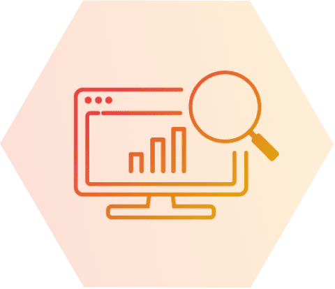 来店・受注を生み出す