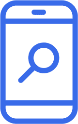 来店・受注成果につながらない