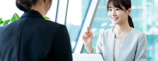 人材育成
