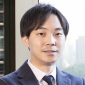 奥 大輝