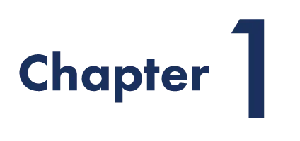 chapter1