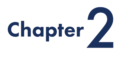 chapter2