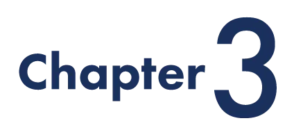 chapter3
