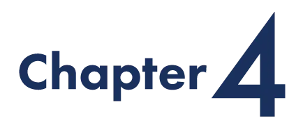 chapter4