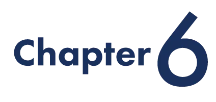 chapter6