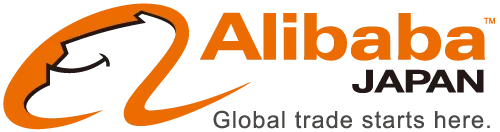 アリババ株式会社
