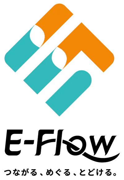 E-Flow合同会社