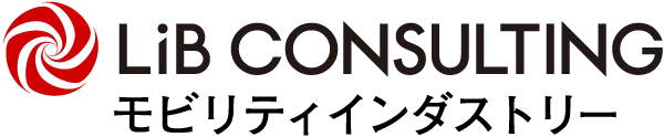 リブ・コンサルティング