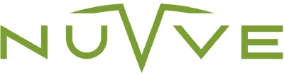 NUVVE JAPAN株式会社