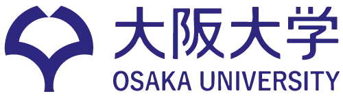 大阪大学