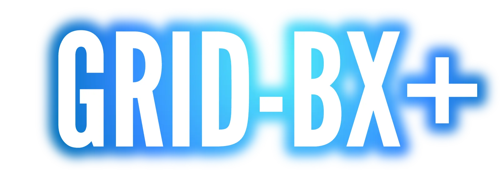 GRID-BX+