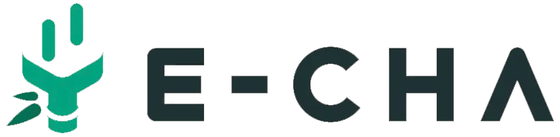 一般社団法人EV・充電協議会