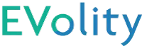 evolity