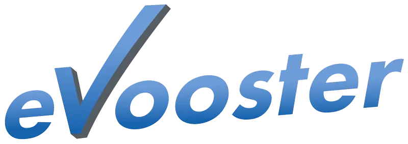 株式会社eVooster