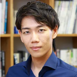 森本達也