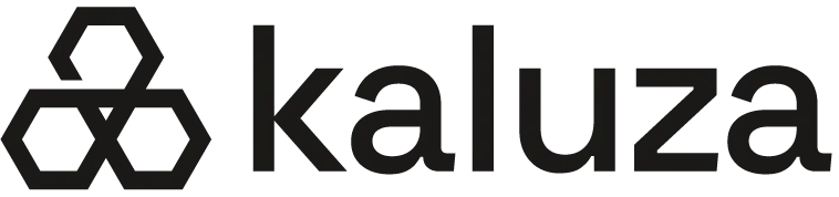 Kaluza Japan株式会社