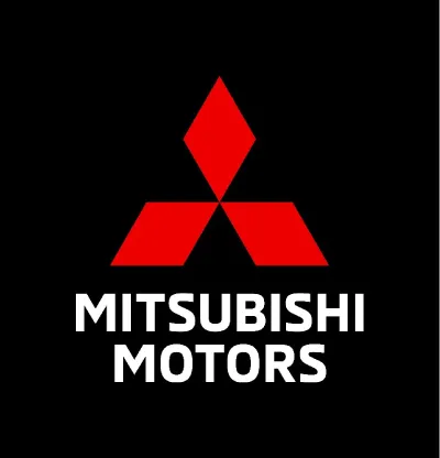 三菱自動車工業株式会社