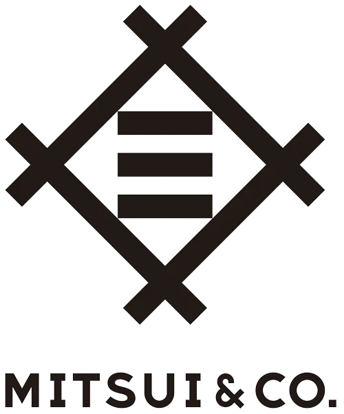 三井物産株式会社