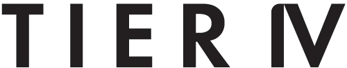 株式会社ティアフォー