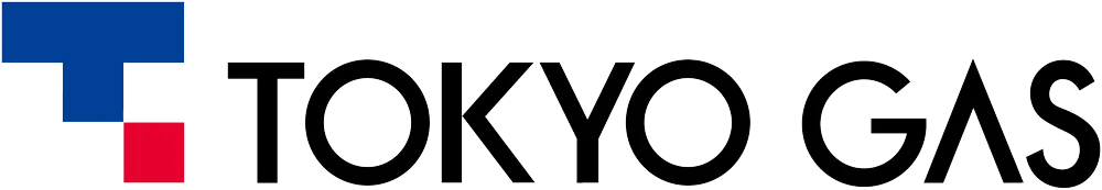 東京ガス株式会社