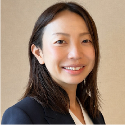 大瀬戸 光子
