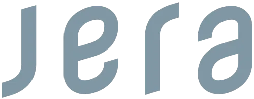 株式会社JERA