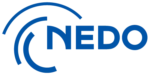 国立研究開発法人新エネルギー・産業技術総合開発機構（NEDO）
