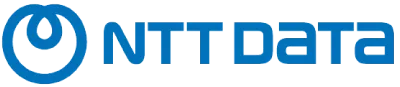 株式会社NTTデータ