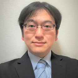 長尾隆司