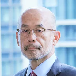 佐藤 勇樹