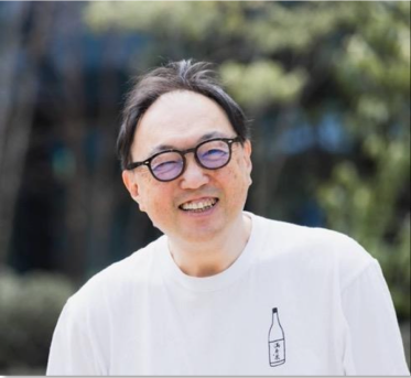西村 陽